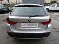 BMW X1 X1 xDrive18d Attiva 4X4 * 201.000 KM REALI * Silber - thumbnail 5