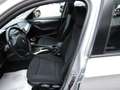 BMW X1 X1 xDrive18d Attiva 4X4 * 201.000 KM REALI * Silber - thumbnail 7
