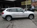 BMW X1 X1 xDrive18d Attiva 4X4 * 201.000 KM REALI * Silber - thumbnail 4