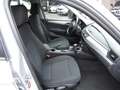 BMW X1 X1 xDrive18d Attiva 4X4 * 201.000 KM REALI * Silber - thumbnail 13