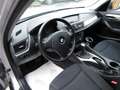 BMW X1 X1 xDrive18d Attiva 4X4 * 201.000 KM REALI * Silber - thumbnail 8