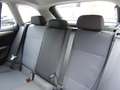 BMW X1 X1 xDrive18d Attiva 4X4 * 201.000 KM REALI * Silber - thumbnail 11