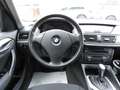 BMW X1 X1 xDrive18d Attiva 4X4 * 201.000 KM REALI * Silber - thumbnail 15