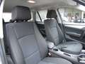 BMW X1 X1 xDrive18d Attiva 4X4 * 201.000 KM REALI * Silber - thumbnail 14
