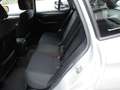 BMW X1 X1 xDrive18d Attiva 4X4 * 201.000 KM REALI * Silber - thumbnail 10