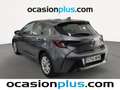 Toyota Corolla 140H Active Plus Gris - thumbnail 3