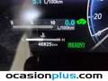 Toyota Corolla 140H Active Plus Gris - thumbnail 8