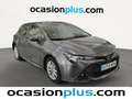 Toyota Corolla 140H Active Plus Gris - thumbnail 2