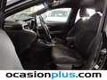 Toyota Corolla 140H Active Plus Gris - thumbnail 9