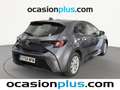 Toyota Corolla 140H Active Plus Gris - thumbnail 4
