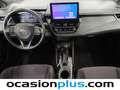 Toyota Corolla 140H Active Plus Gris - thumbnail 6