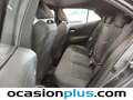 Toyota Corolla 140H Active Plus Gris - thumbnail 10