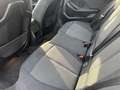 BMW 116 Serie 1 F40 116d Business Advantage auto Bianco - thumbnail 12