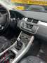 Land Rover Range Rover Evoque Pure Schwarz - thumbnail 13
