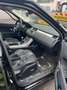 Land Rover Range Rover Evoque Pure Schwarz - thumbnail 14