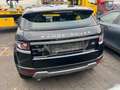 Land Rover Range Rover Evoque Pure Schwarz - thumbnail 6