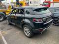 Land Rover Range Rover Evoque Pure Schwarz - thumbnail 3
