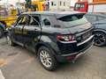 Land Rover Range Rover Evoque Pure Schwarz - thumbnail 4