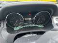 Land Rover Range Rover Evoque Pure Schwarz - thumbnail 10