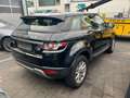 Land Rover Range Rover Evoque Pure Schwarz - thumbnail 2