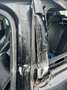 Land Rover Range Rover Evoque Pure Schwarz - thumbnail 11