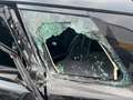 Land Rover Range Rover Evoque Pure Schwarz - thumbnail 9