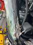 Land Rover Range Rover Evoque Pure Schwarz - thumbnail 12