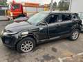 Land Rover Range Rover Evoque Pure Schwarz - thumbnail 5