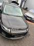 Land Rover Range Rover Evoque Pure Schwarz - thumbnail 7