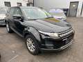 Land Rover Range Rover Evoque Pure Schwarz - thumbnail 1