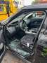 Land Rover Range Rover Evoque Pure Schwarz - thumbnail 8
