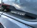BMW 420 420i Gran Coupe Aut. Sport Line LED 8FACH HEADUP Schwarz - thumbnail 14