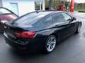 BMW 420 420i Gran Coupe Aut. Sport Line LED 8FACH HEADUP Black - thumbnail 4