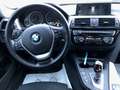 BMW 420 420i Gran Coupe Aut. Sport Line LED 8FACH HEADUP Schwarz - thumbnail 8