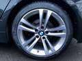 BMW 420 420i Gran Coupe Aut. Sport Line LED 8FACH HEADUP Schwarz - thumbnail 15