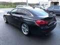 BMW 420 420i Gran Coupe Aut. Sport Line LED 8FACH HEADUP Black - thumbnail 6