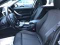 BMW 420 420i Gran Coupe Aut. Sport Line LED 8FACH HEADUP Schwarz - thumbnail 10