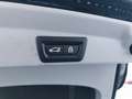 BMW 420 420i Gran Coupe Aut. Sport Line LED 8FACH HEADUP Black - thumbnail 13