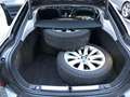 BMW 420 420i Gran Coupe Aut. Sport Line LED 8FACH HEADUP Black - thumbnail 12