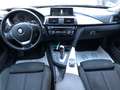 BMW 420 420i Gran Coupe Aut. Sport Line LED 8FACH HEADUP Black - thumbnail 7