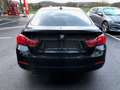 BMW 420 420i Gran Coupe Aut. Sport Line LED 8FACH HEADUP Black - thumbnail 5