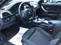 BMW 420 420i Gran Coupe Aut. Sport Line LED 8FACH HEADUP Schwarz - thumbnail 9