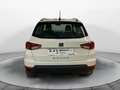 SEAT Arona 1.6 TDI 95 CV Style - thumbnail 4