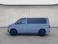 Volkswagen T6.1 Caravelle T6.1 Caravelle DSG Comfortline Leder/rote Folierun Rot - thumbnail 2
