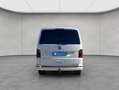 Volkswagen T6.1 Caravelle T6.1 Caravelle DSG Comfortline Leder/rote Folierun Rot - thumbnail 4
