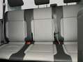 Volkswagen T6.1 Caravelle T6.1 Caravelle DSG Comfortline Leder/rote Folierun Rot - thumbnail 18