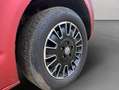 Volkswagen T6.1 Caravelle T6.1 Caravelle DSG Comfortline Leder/rote Folierun Rot - thumbnail 21