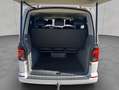 Volkswagen T6.1 Caravelle T6.1 Caravelle DSG Comfortline Leder/rote Folierun Rot - thumbnail 5