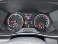 Volkswagen T6.1 Caravelle T6.1 Caravelle DSG Comfortline Leder/rote Folierun Rot - thumbnail 12