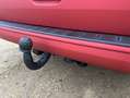 Volkswagen T6.1 Caravelle T6.1 Caravelle DSG Comfortline Leder/rote Folierun Rot - thumbnail 19